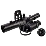 SWAG Termostat – 60932445