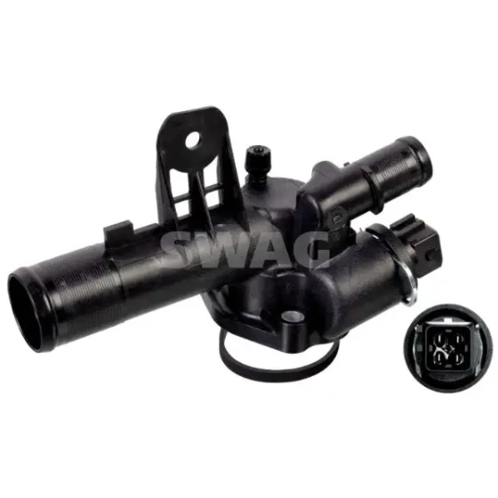 SWAG Termostat – 60932445 ürün görseli
