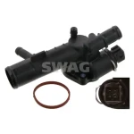 SWAG Termostat – 60932650