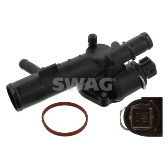 SWAG Termostat – 60932650 ürün görseli