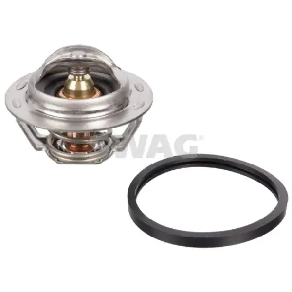 SWAG Termostat – 62104766 / OEM 9616090280