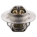 SWAG Termostat – 62104978 / OEM 133883
