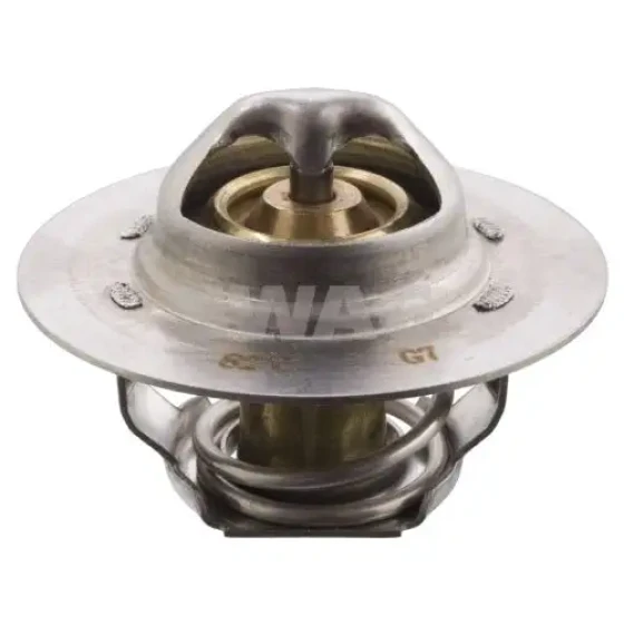 SWAG Termostat – 62104978 / OEM 133883 ürün görseli