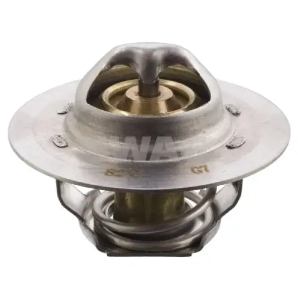 SWAG Termostat – 62104978 / OEM 133883