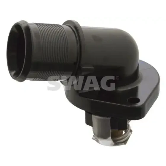 SWAG Termostat – 62105965 / OEM 1336Q2 ürün görseli