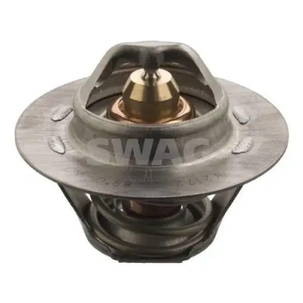 SWAG Termostat – 62917694 / OEM 133844
