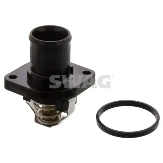 SWAG Termostat – 62922057 / OEM 1336.Q1 ürün görseli