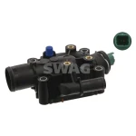 SWAG Termostat – 62934977 / OEM 9647265980