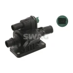 SWAG Termostat – 62934997