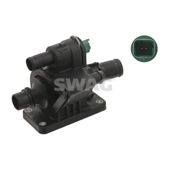 SWAG Termostat – 62934997 ürün görseli