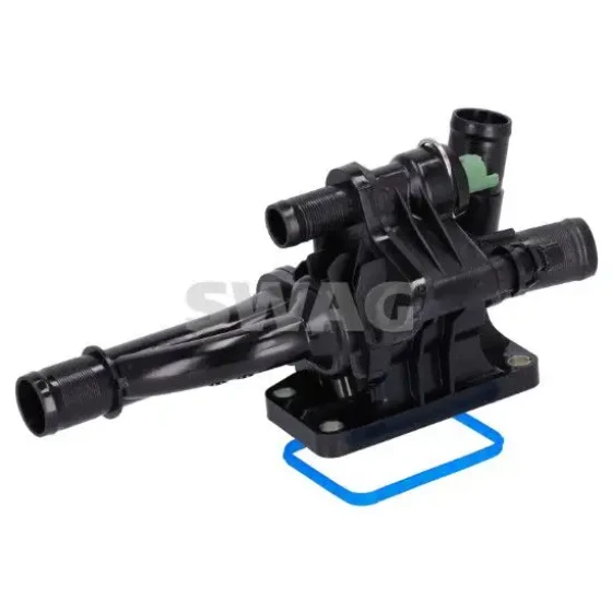 SWAG Termostat – 62936173 / OEM 1336.AF ürün görseli