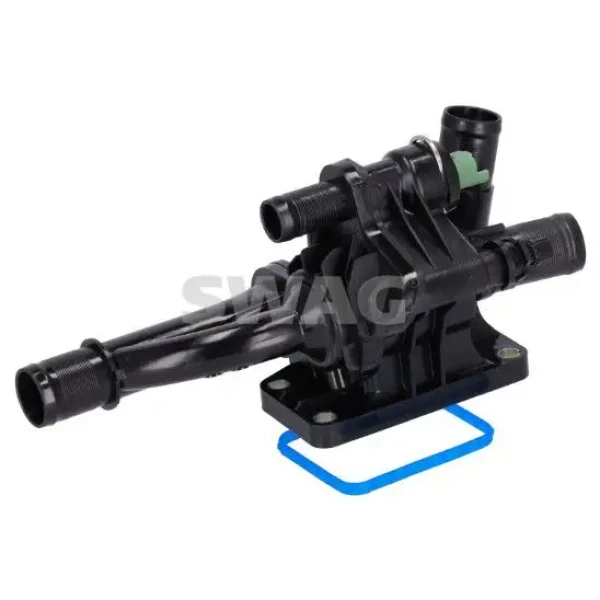 SWAG Termostat – 62936173 / OEM 1336.AF