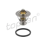 Topran Termostat – 630301001