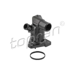 Topran Termostat – 630304001 / OEM 1632147011