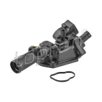 Topran Termostat – 630307001 / OEM 110609813R
