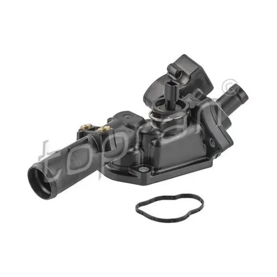 Topran Termostat – 630307001 / OEM 110609813R ürün görseli