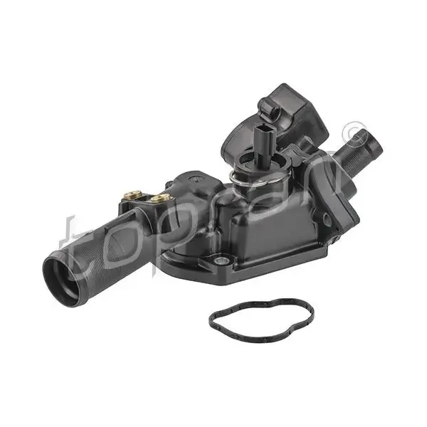 Topran Termostat – 630307001 / OEM 110609813R