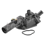 Topran Termostat – 630308001 / OEM 110602770R