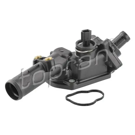 Topran Termostat – 630308001 / OEM 110602770R ürün görseli