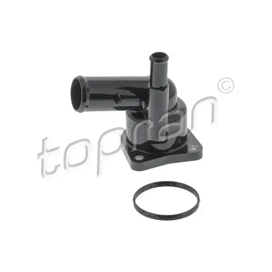 Topran Termostat – 630310001 / OEM 1603137010 ürün görseli