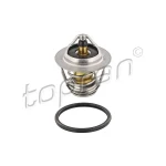 Topran Termostat – 630311755 / OEM 9091603118