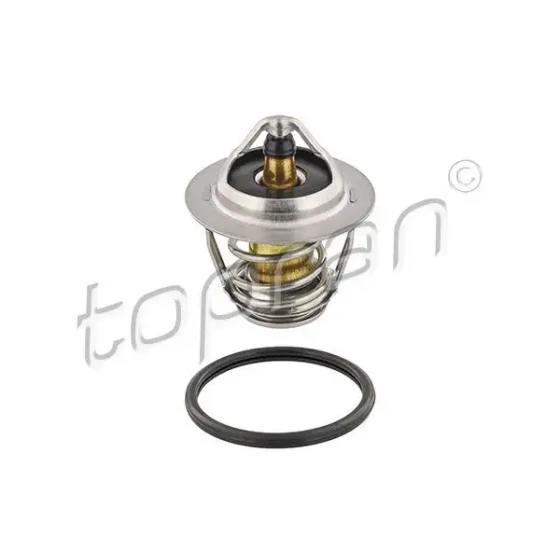 Topran Termostat – 630311755 / OEM 9091603118 ürün görseli