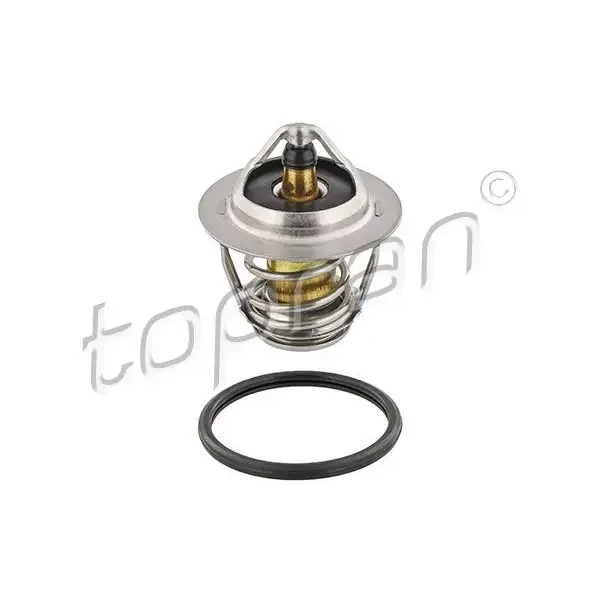 Topran Termostat – 630311755 / OEM 9091603118