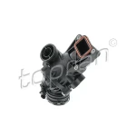 Topran Termostat – 630317001 / OEM A2762000115