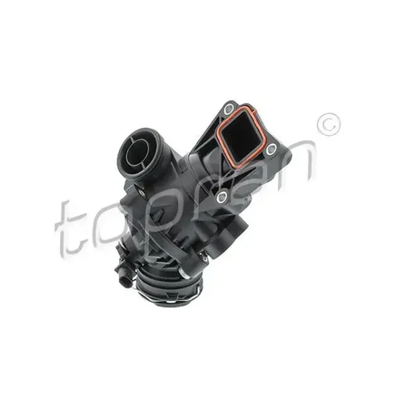 Topran Termostat – 630317001 / OEM A2762000115 ürün görseli