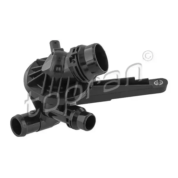 Topran Termostat – 630318001 / OEM 11537600584