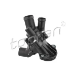 Topran Termostat – 630321001 / OEM 03L121111F