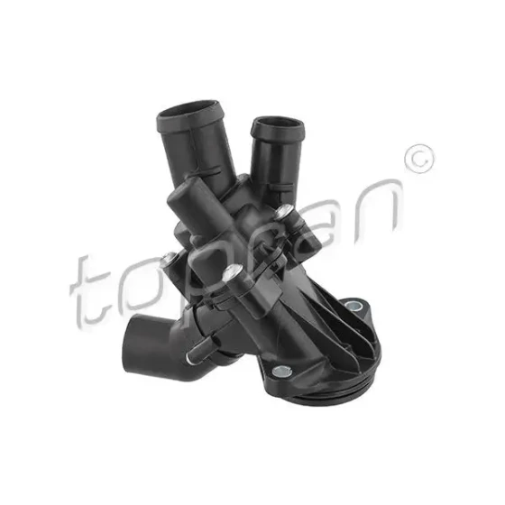 Topran Termostat – 630321001 / OEM 03L121111F ürün görseli