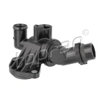 Topran Termostat – 630322001 / OEM 06F121111H