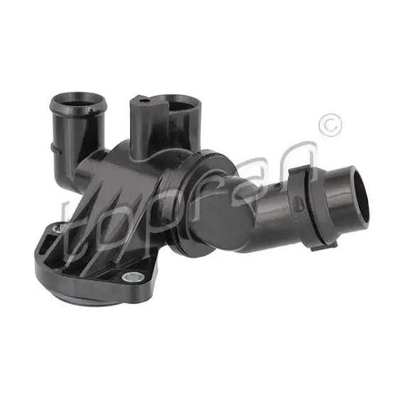 Topran Termostat – 630322001 / OEM 06F121111H ürün görseli