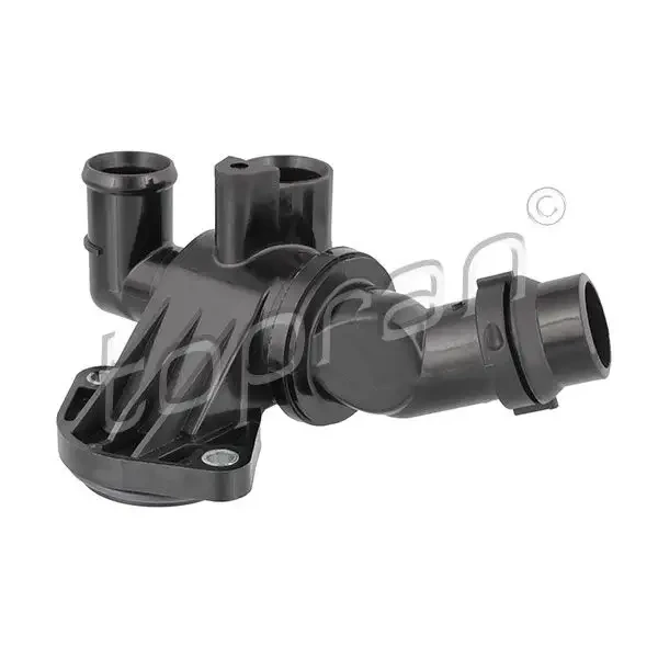 Topran Termostat – 630322001 / OEM 06F121111H