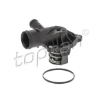 Topran Termostat – 630323001 / OEM 059121111N