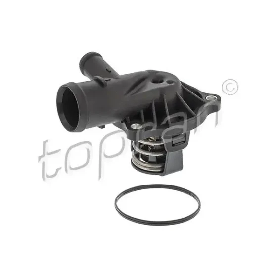 Topran Termostat – 630323001 / OEM 059121111N ürün görseli