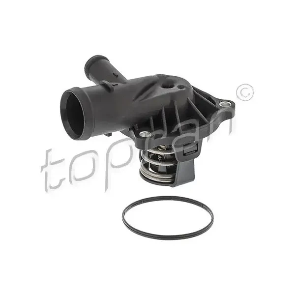 Topran Termostat – 630323001 / OEM 059121111N