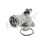 Topran Termostat – 630326001 / OEM A6422002215