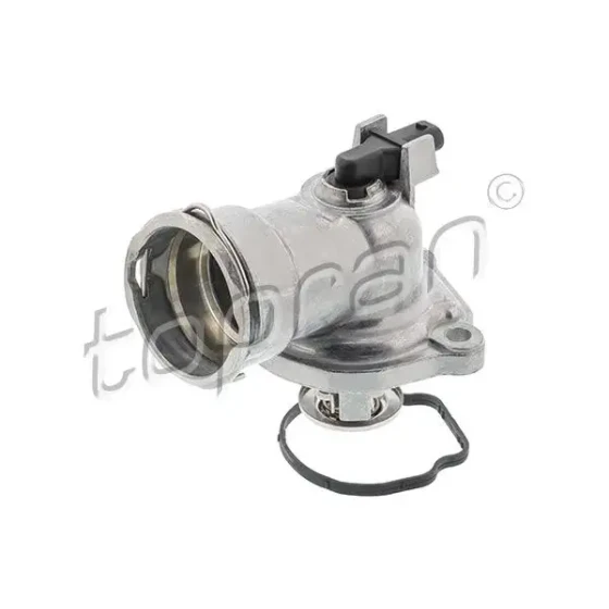 Topran Termostat – 630326001 / OEM A6422002215 ürün görseli