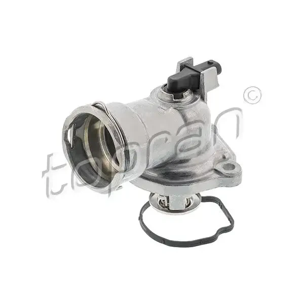 Topran Termostat – 630326001 / OEM A6422002215
