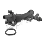Topran Termostat – 638757001 / OEM 1338489