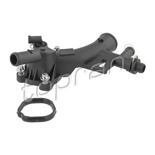 Topran Termostat – 638757001 / OEM 1338489