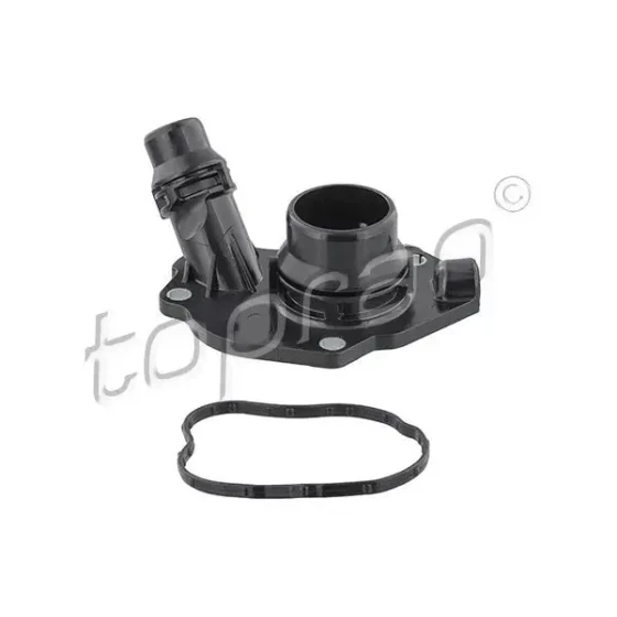 Topran Termostat – 638761001 / OEM 11518516203 ürün görseli
