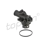 Topran Termostat – 638770001 / OEM 059121111R