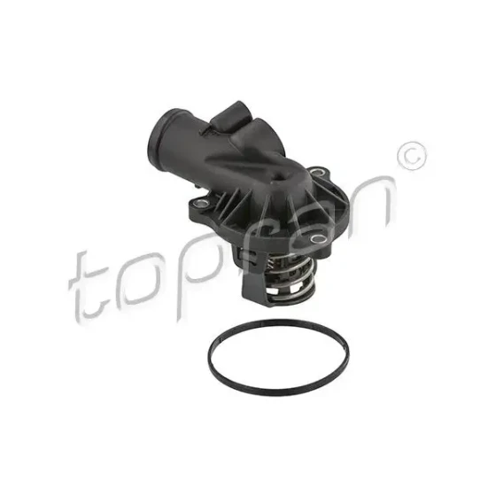 Topran Termostat – 638770001 / OEM 059121111R ürün görseli