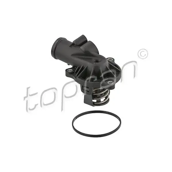 Topran Termostat – 638770001 / OEM 059121111R