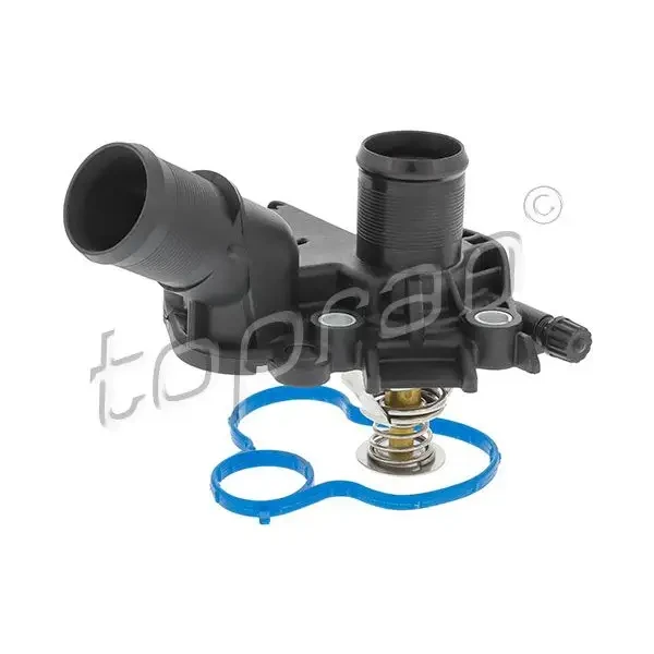 Topran Termostat – 638775001 / OEM 9676409580