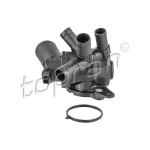 Topran Termostat – 638777001