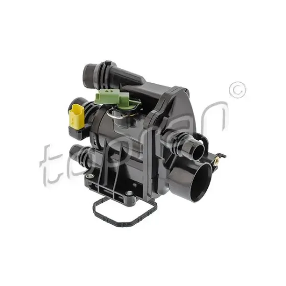 Topran Termostat – 638779001 / OEM 9812131480 ürün görseli